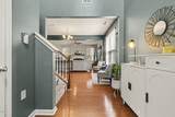 1905 Nellora Lane - Photo 12
