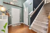 1905 Nellora Lane - Photo 13