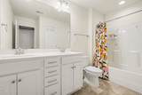 1905 Nellora Lane - Photo 22