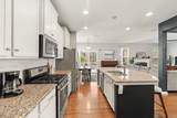 1905 Nellora Lane - Photo 3