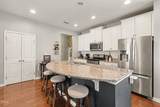 1905 Nellora Lane - Photo 4