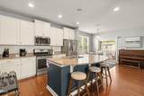 1905 Nellora Lane - Photo 5