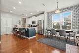1905 Nellora Lane - Photo 7
