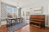 1905 Nellora Lane - Photo 8