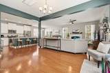 1905 Nellora Lane - Photo 9