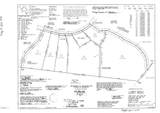 7870 Nc 42 - Photo 10