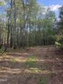 7870 Nc 42 - Photo 11