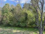 7870 Nc 42 - Photo 2