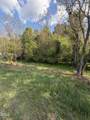 7870 Nc 42 - Photo 7