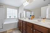 5049 Jelynn Street - Photo 27
