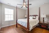 5049 Jelynn Street - Photo 32