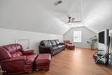 5049 Jelynn Street - Photo 36
