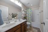 5049 Jelynn Street - Photo 37