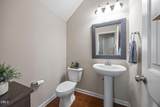 5049 Jelynn Street - Photo 41