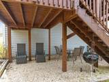 5049 Jelynn Street - Photo 48