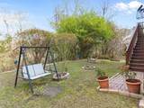 5049 Jelynn Street - Photo 49