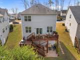 5049 Jelynn Street - Photo 51