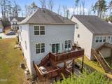 5049 Jelynn Street - Photo 54