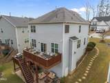5049 Jelynn Street - Photo 56