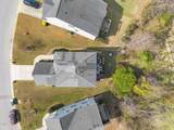 5049 Jelynn Street - Photo 58
