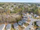 5049 Jelynn Street - Photo 60