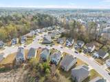 5049 Jelynn Street - Photo 62
