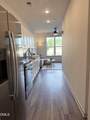 2208 Gathering Square Court - Photo 1