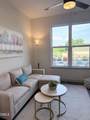 2208 Gathering Square Court - Photo 2