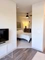 2208 Gathering Square Court - Photo 4