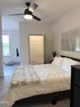 2208 Gathering Square Court - Photo 5