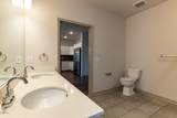 2418 Gathering Square Court - Photo 10