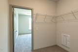 2418 Gathering Square Court - Photo 11