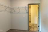 2418 Gathering Square Court - Photo 12