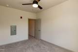 2418 Gathering Square Court - Photo 13