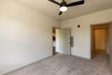 2418 Gathering Square Court - Photo 14