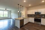 2418 Gathering Square Court - Photo 6