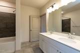 2418 Gathering Square Court - Photo 8
