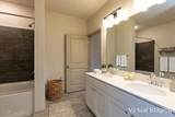 2418 Gathering Square Court - Photo 9