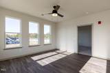 2314 Gathering Sq Court - Photo 10