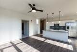 2314 Gathering Sq Court - Photo 11