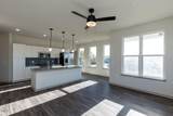 2314 Gathering Sq Court - Photo 13