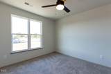 2314 Gathering Sq Court - Photo 14