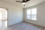 2314 Gathering Sq Court - Photo 15