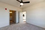 2314 Gathering Sq Court - Photo 17
