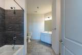 2314 Gathering Sq Court - Photo 18