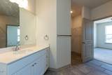 2314 Gathering Sq Court - Photo 19