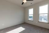 2314 Gathering Sq Court - Photo 20
