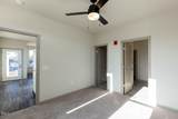 2314 Gathering Sq Court - Photo 21