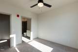 2314 Gathering Sq Court - Photo 22