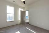 2314 Gathering Sq Court - Photo 23